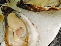 -辉哥火锅(虹桥路店)