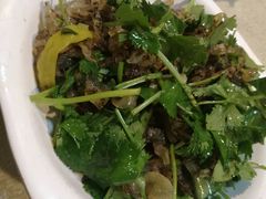 -阿巧一号私房菜(止园路店)