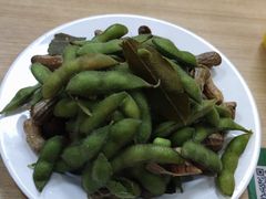 -嘉合兴水饺(成寿寺店)