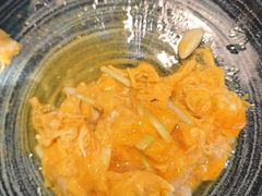 -观塘港茶餐厅(八一大道店)