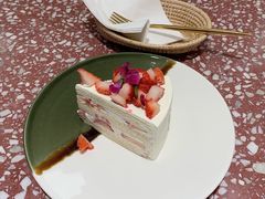-Toris(LuOne凯德晶萃广场店)