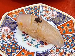 -鮨一日本料理旗舰店(总店)