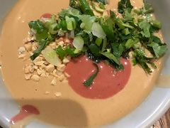 -来蜀乾串串香(北京总店)