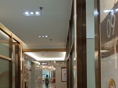 -佛山中大口腔医院·市二级口腔专科医院