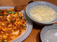 -静一餐厅·湖北菜(前门创始店)