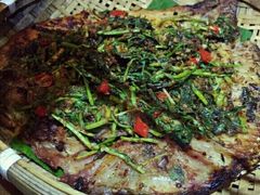 -云上千禾(水上店)