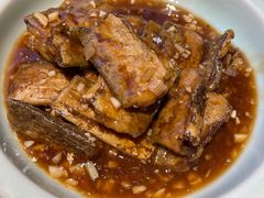 -同乐馆(阳光店)