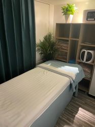 -AiCure 埃可儿·韩国医学皮肤管理