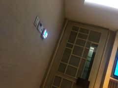 -SPA·印象足道养生(大运河度假区四望亭店)