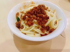 -二号桥脆绍面(星辉中路店)