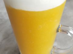-必胜客(江门万达店)
