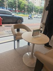 -美莱医疗美容医院