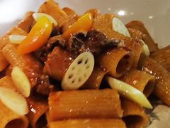 -闲·胡同 Barblu Hutong(雍和宫五道营店)