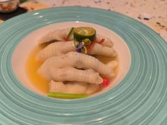 -点都德(广州白云山景区南门店)