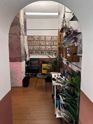 -脱白计划纹身集团