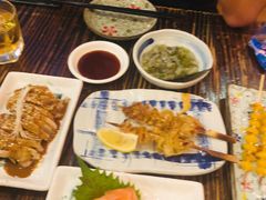 -平成屋·午肴夜酒(四川北路店)