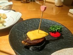 -味见·荣家(亚泰大街店)