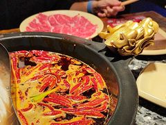 -蜀大侠火锅(寰球文化地标·总府店)