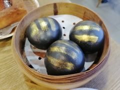 -点点心港式茶餐厅(南京西路店)