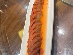 -衢州人家(建国北路店)