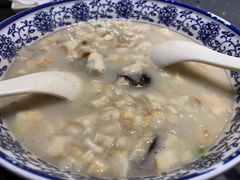 -黄三怪(清河店)