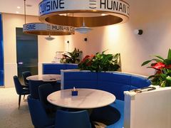 -兰湘子·湘菜小炒(盛龙广场店)