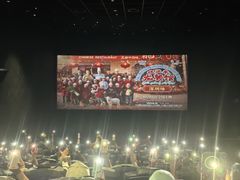 -KK ONE(京基滨河时代店)
