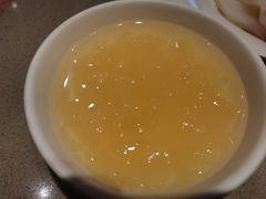 -蝎王府羊蝎子(天通苑店)