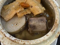 -明记炖品世家(丰泽店)