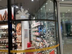 门面-Laderach 莱德拉(上海环贸iapm店)