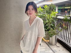 -岭南站NOVA