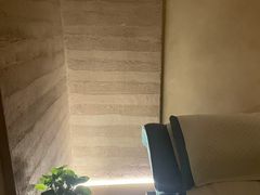 -水云空涧·沐足·采耳·按摩·SPA影院(琶洲店)