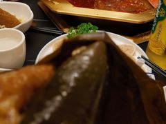 -蜀九香火锅(彩虹店)
