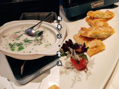 -顺德佬酒楼(愉龙店)