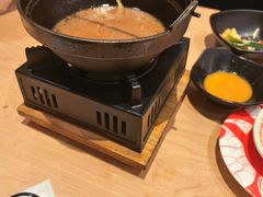 -友壹町寿司(佛山新DNA店)