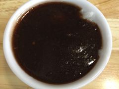 糖粥-吴门人家·苏宴宫廷菜(拙政园店)