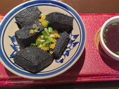 -火宫殿·湘菜小吃·商务宴请·生日聚会(东塘店)