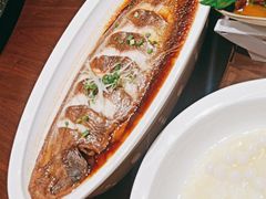 -高佳庄·舟山海鲜(海景旗舰店)