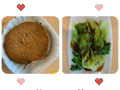 -蟹盛(上海白玉兰广场店)