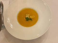-Ciao窑炉披萨餐厅(宁波阪急店)