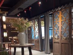 -新渝城·始于2000年(淘金店)