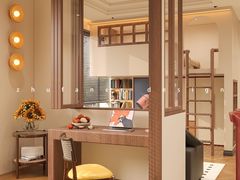 -住范儿家装·整体家装·装修设计