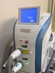 -四川米兰柏羽医学美容医院