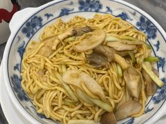 -华峰食馆(氹仔店)