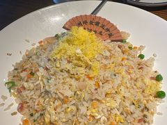 -永安水煮活鱼·仪征菜(仪征奥林匹克店)