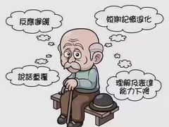 -自然之声助听器·呼吸机(翠微大厦店)