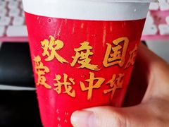 -华莱士·全鸡汉堡(济南大明湖店)