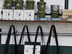 -2326 Coffee Roaster咖啡豆可选店(林肯公园店)