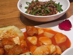 -渔乡米香·剁椒鱼头(四方坪店)