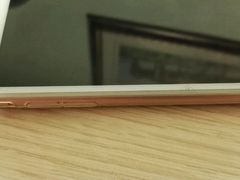 android_upload_pic-BLUEO蓝猩先生·正品授权店(凯德Mall店)